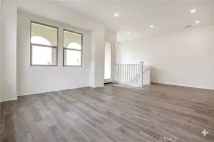 103 Plateau, Irvine, CA 92618 - Photo 5