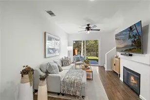 56 Sagebrush, Trabuco Canyon, CA 92679 - Photo 11