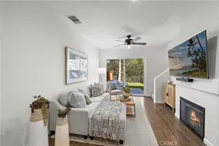 56 Sagebrush, Trabuco Canyon, CA 92679 - Photo 11