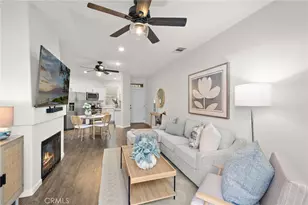 56 Sagebrush, Trabuco Canyon, CA 92679 - Photo 9