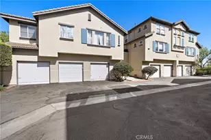 56 Sagebrush, Trabuco Canyon, CA 92679 - Photo 27