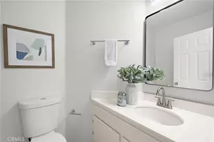 56 Sagebrush, Trabuco Canyon, CA 92679 - Photo 21