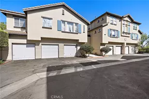 56 Sagebrush, Trabuco Canyon, CA 92679 - Photo 27