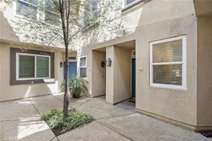56 Sagebrush, Trabuco Canyon, CA 92679 - Photo 3
