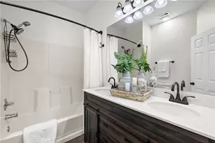 56 Sagebrush, Trabuco Canyon, CA 92679 - Photo 25