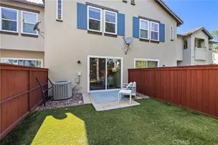 56 Sagebrush, Trabuco Canyon, CA 92679 - Photo 15
