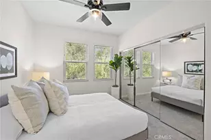 56 Sagebrush, Trabuco Canyon, CA 92679 - Photo 23