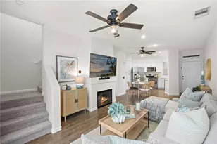 56 Sagebrush, Trabuco Canyon, CA 92679 - Photo 1