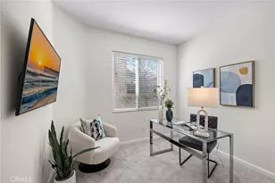 56 Sagebrush, Trabuco Canyon, CA 92679 - Photo 19