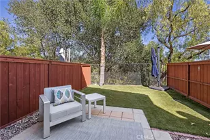 56 Sagebrush, Trabuco Canyon, CA 92679 - Photo 13