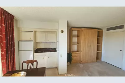 24055 Paseo Del Lago #612, Laguna Woods, CA 92637 - Photo 5