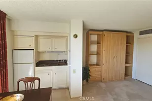 24055 Paseo Del Lago, Laguna Woods, CA 92637 - Photo 5