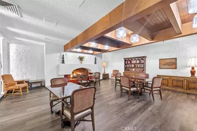 24055 Paseo Del Lago #612, Laguna Woods, CA 92637 - Photo 9