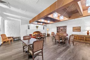 24055 Paseo Del Lago, Laguna Woods, CA 92637 - Photo 9