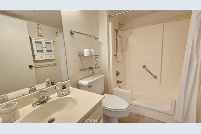 24055 Paseo Del Lago #612, Laguna Woods, CA 92637 - Photo 7