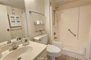 24055 Paseo Del Lago, Laguna Woods, CA 92637 - Photo 7