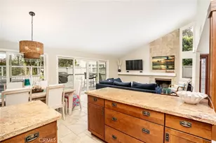 7195 Little Harbor, Huntington Beach, CA 92648 - Photo 15