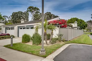 7195 Little Harbor, Huntington Beach, CA 92648 - Photo 39