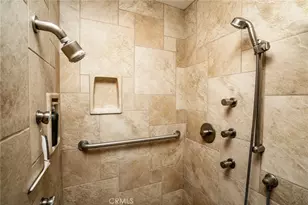 7195 Little Harbor, Huntington Beach, CA 92648 - Photo 15
