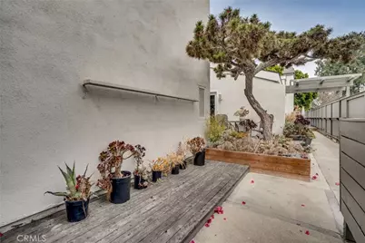 7195 Little Harbor, Huntington Beach, CA 92648 - Photo 23