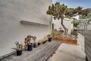 7195 Little Harbor, Huntington Beach, CA 92648 - Photo 23