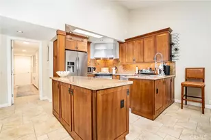 7195 Little Harbor, Huntington Beach, CA 92648 - Photo 7