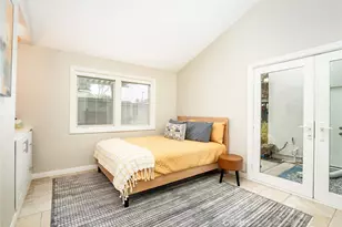 7195 Little Harbor, Huntington Beach, CA 92648 - Photo 17