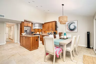 7195 Little Harbor, Huntington Beach, CA 92648 - Photo 11