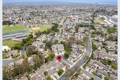 7195 Little Harbor, Huntington Beach, CA 92648 - Photo 31