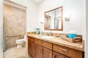 7195 Little Harbor, Huntington Beach, CA 92648 - Photo 19