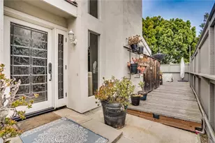 7195 Little Harbor, Huntington Beach, CA 92648 - Photo 3