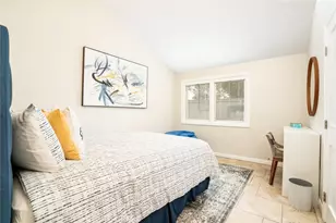 7195 Little Harbor, Huntington Beach, CA 92648 - Photo 21