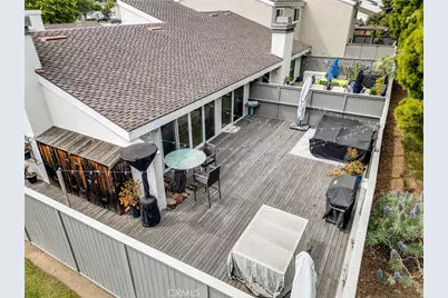 7195 Little Harbor, Huntington Beach, CA 92648 - Photo 27