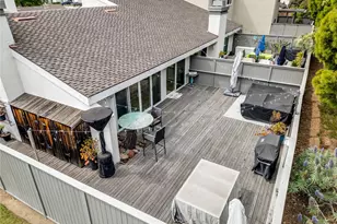 7195 Little Harbor, Huntington Beach, CA 92648 - Photo 27