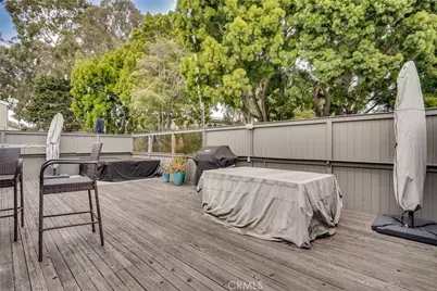 7195 Little Harbor, Huntington Beach, CA 92648 - Photo 25