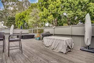 7195 Little Harbor, Huntington Beach, CA 92648 - Photo 25