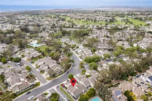 7195 Little Harbor, Huntington Beach, CA 92648 - Photo 35