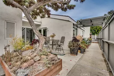 7195 Little Harbor, Huntington Beach, CA 92648 - Photo 21