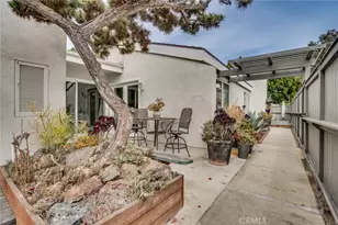 7195 Little Harbor, Huntington Beach, CA 92648 - Photo 21