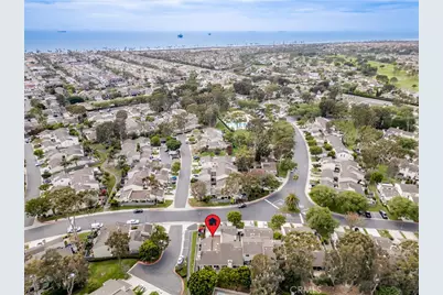 7195 Little Harbor, Huntington Beach, CA 92648 - Photo 33