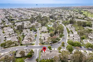 7195 Little Harbor, Huntington Beach, CA 92648 - Photo 33