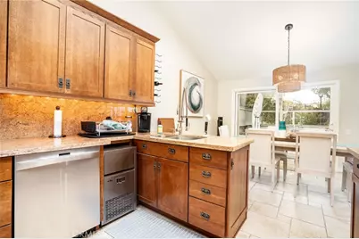 7195 Little Harbor, Huntington Beach, CA 92648 - Photo 9