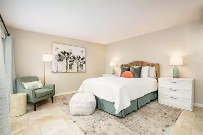 7195 Little Harbor, Huntington Beach, CA 92648 - Photo 17