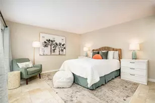 7195 Little Harbor, Huntington Beach, CA 92648 - Photo 17