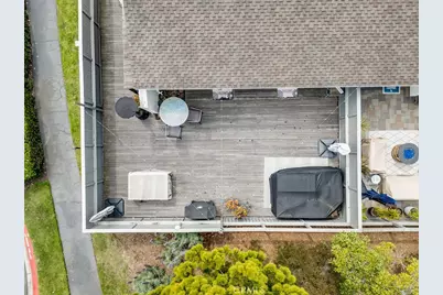 7195 Little Harbor, Huntington Beach, CA 92648 - Photo 27