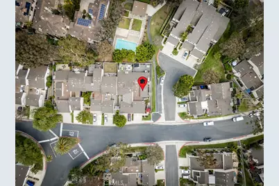 7195 Little Harbor, Huntington Beach, CA 92648 - Photo 31