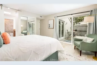 7195 Little Harbor, Huntington Beach, CA 92648 - Photo 13