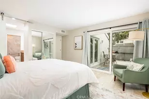 7195 Little Harbor, Huntington Beach, CA 92648 - Photo 13