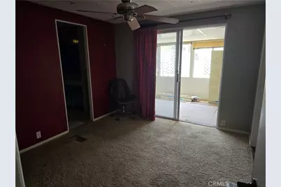 54999 Martinez Trail #79, Yucca Valley, CA 92284 - Photo 11