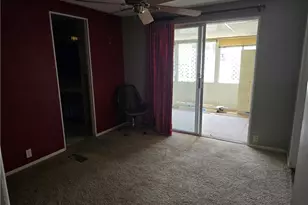 54999 Martinez Trail, Yucca Valley, CA 92284 - Photo 11